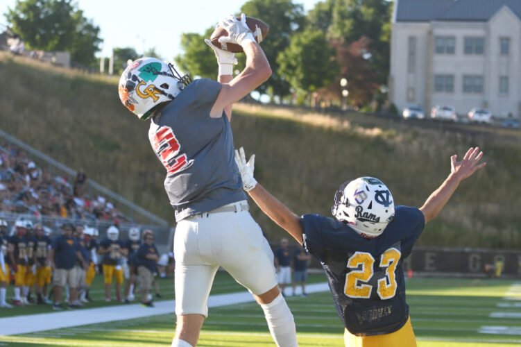 High School Sports News, Sports, Jobs The Vindicator